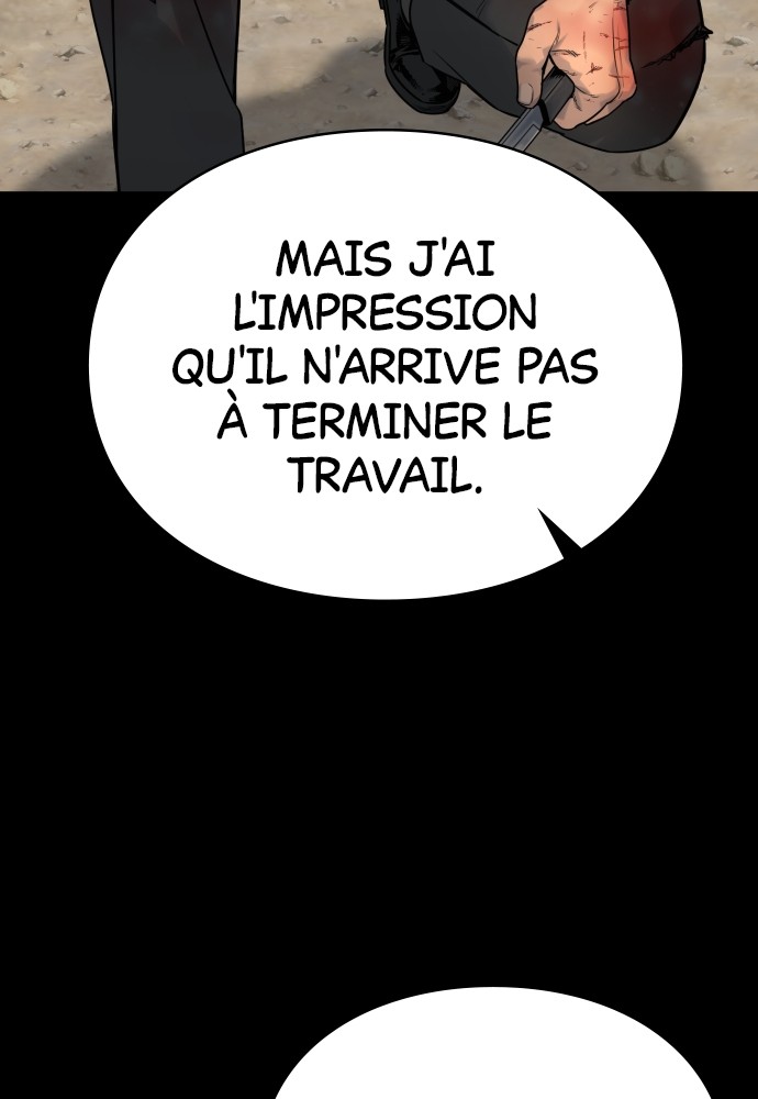 Read Killer Reborn FR Manga Online