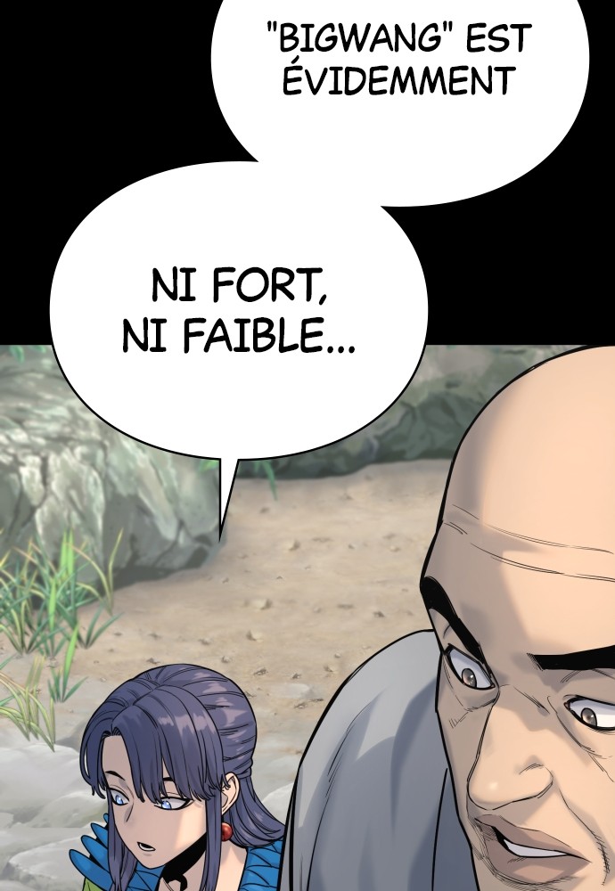 Read Killer Reborn FR Manga Online