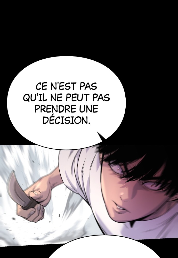Read Killer Reborn FR Manga Online
