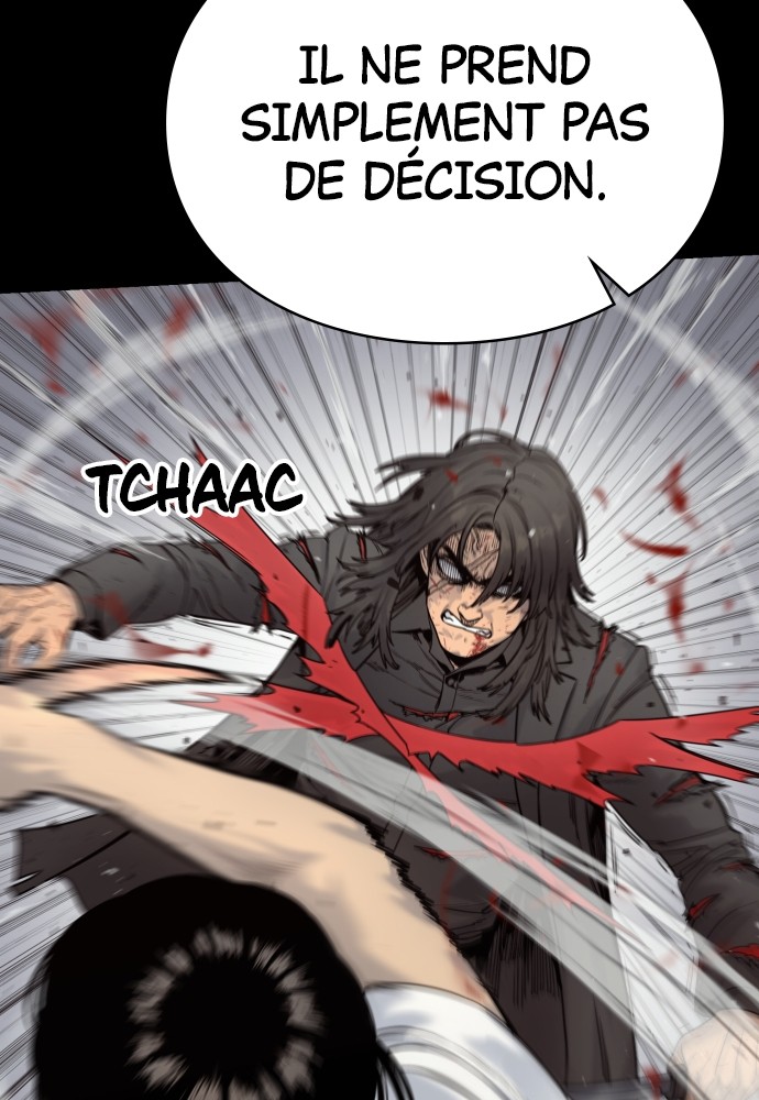Read Killer Reborn FR Manga Online