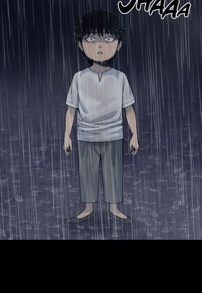 Read Killer Reborn FR Manga Online