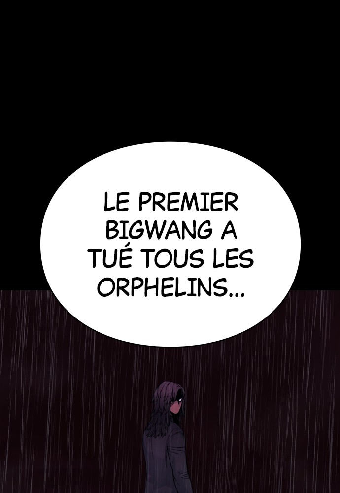 Read Killer Reborn FR Manga Online