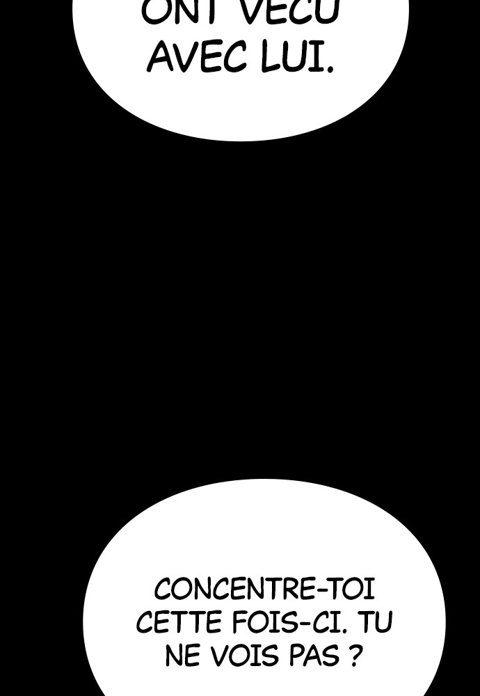 Read Killer Reborn FR Manga Online
