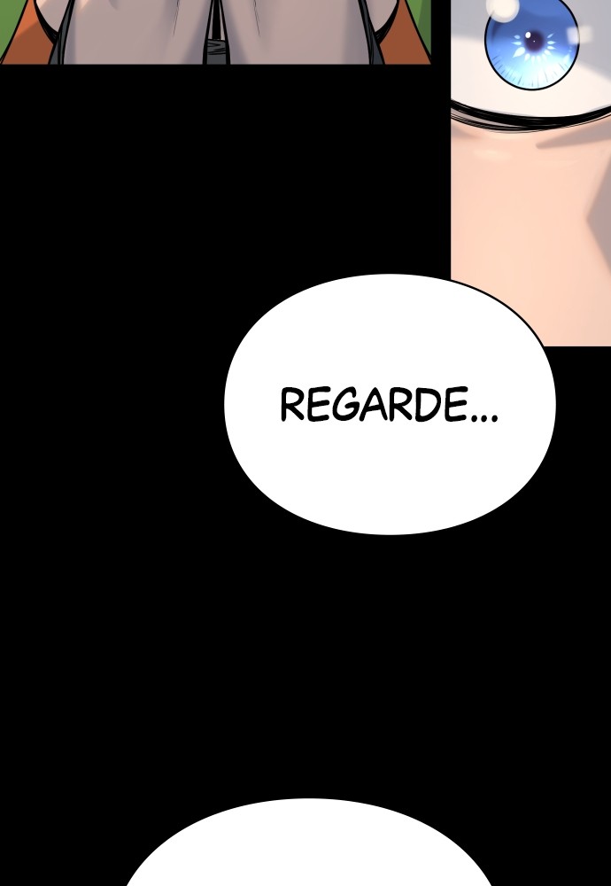 Read Killer Reborn FR Manga Online