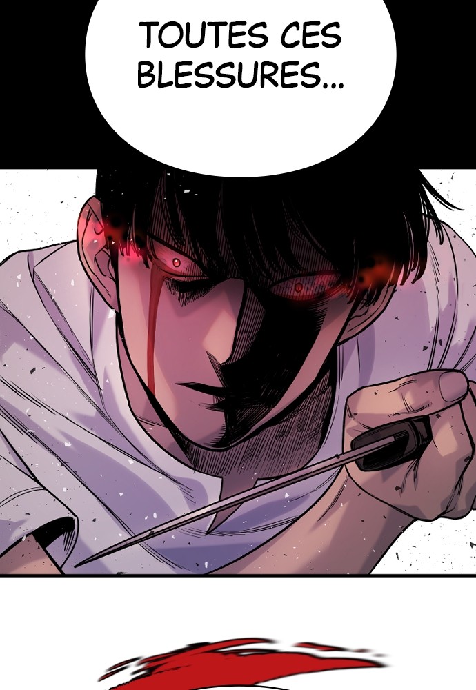 Read Killer Reborn FR Manga Online