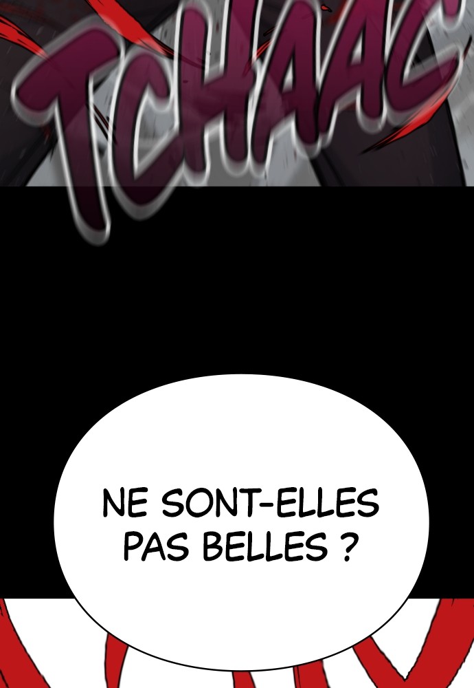 Read Killer Reborn FR Manga Online