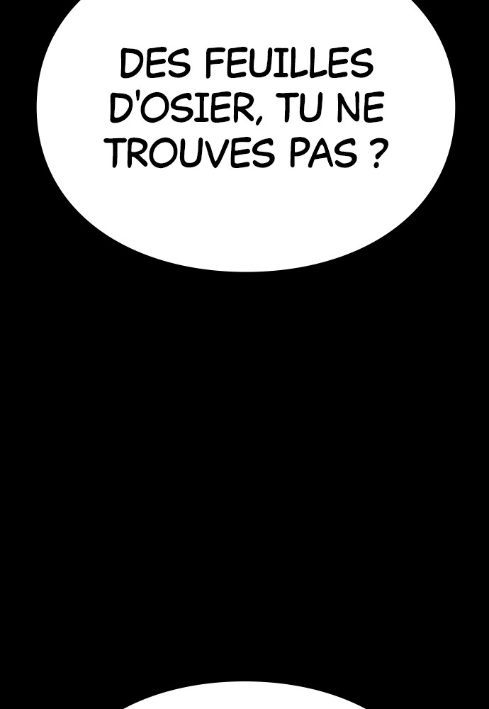 Read Killer Reborn FR Manga Online