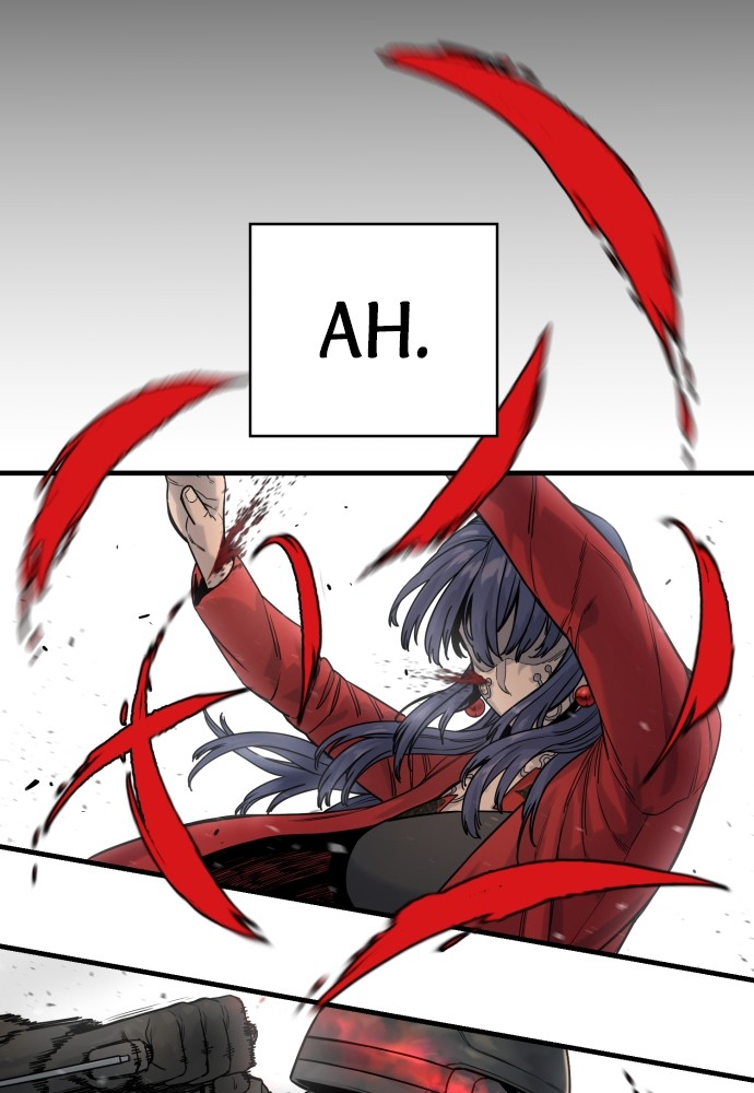 Read Killer Reborn FR Manga Online