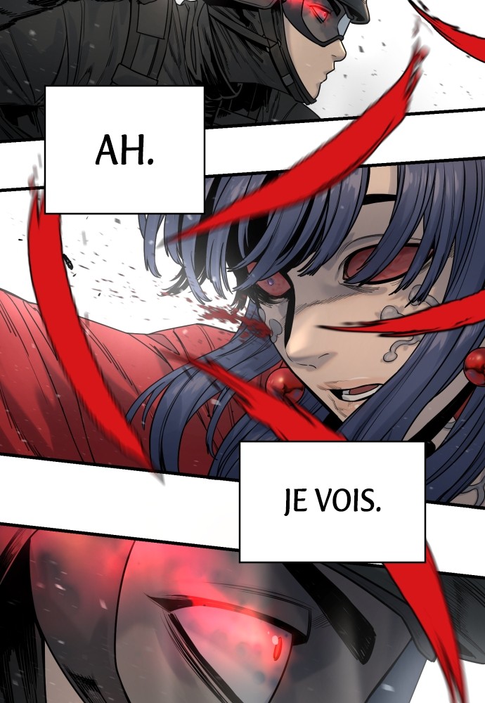 Read Killer Reborn FR Manga Online