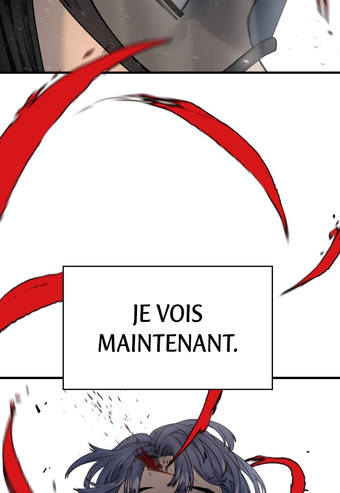 Read Killer Reborn FR Manga Online
