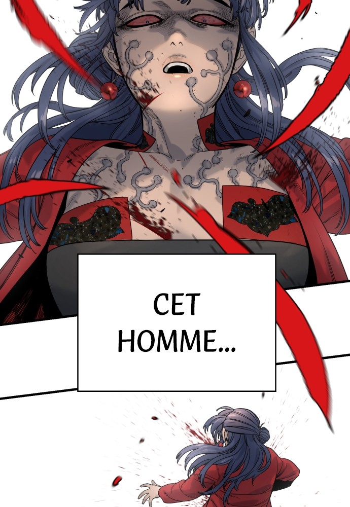 Read Killer Reborn FR Manga Online