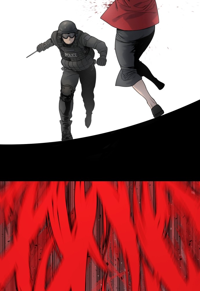 Read Killer Reborn FR Manga Online