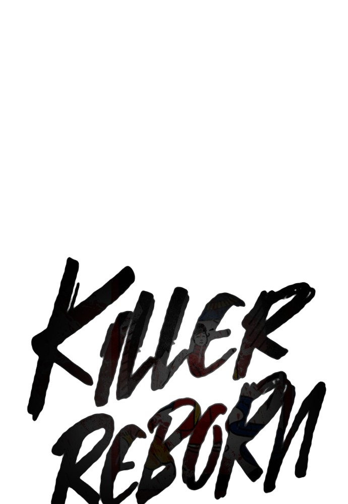 Read Killer Reborn FR Manga Online
