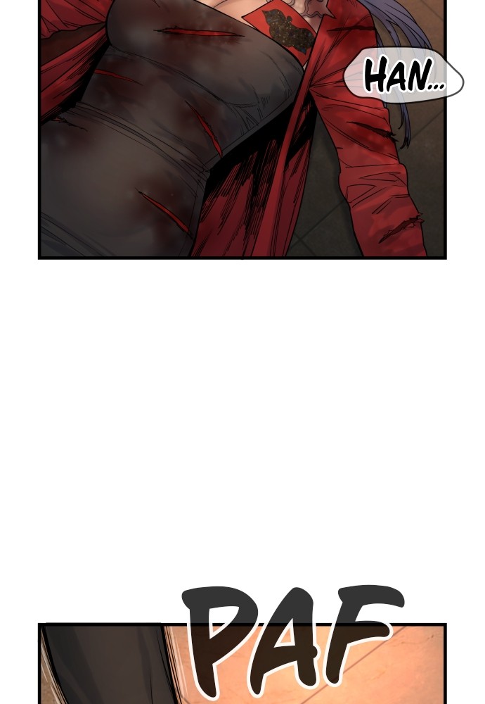 Read Killer Reborn FR Manga Online