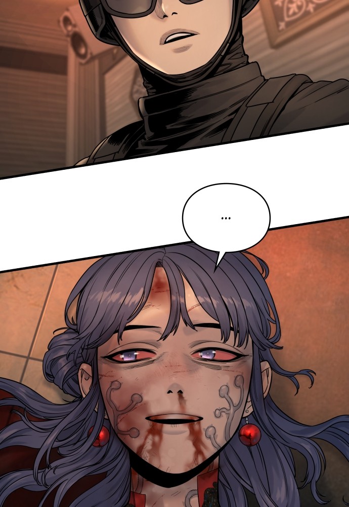 Read Killer Reborn FR Manga Online