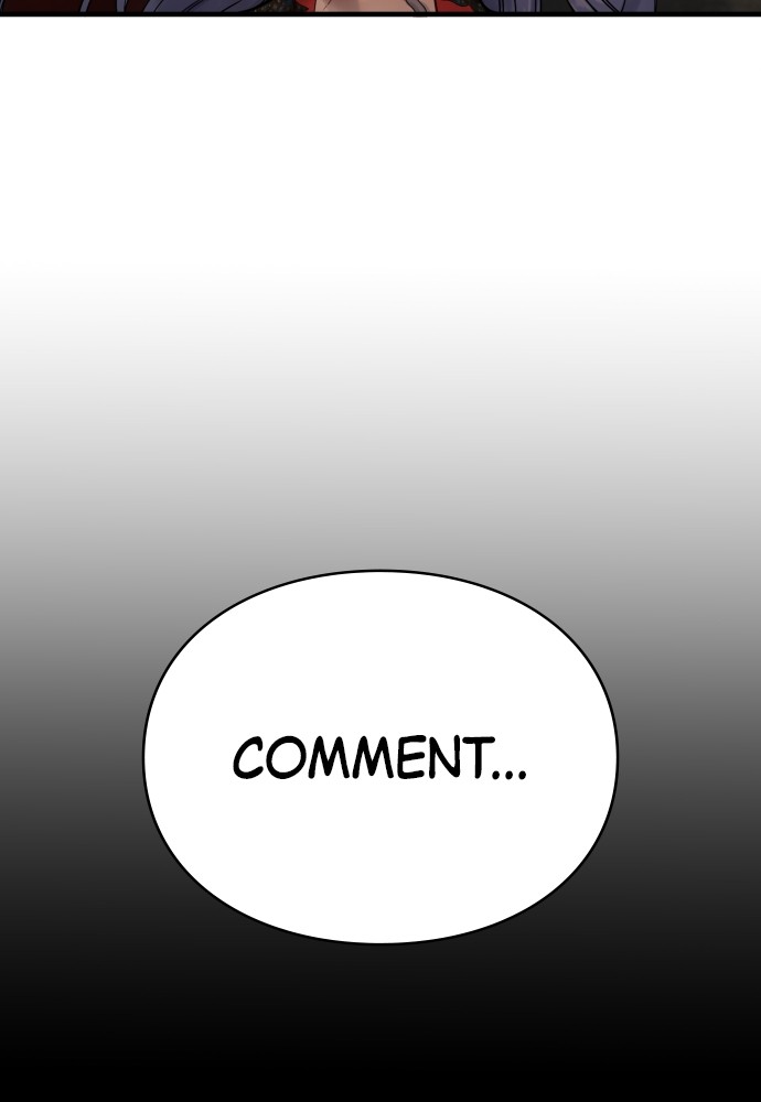Read Killer Reborn FR Manga Online
