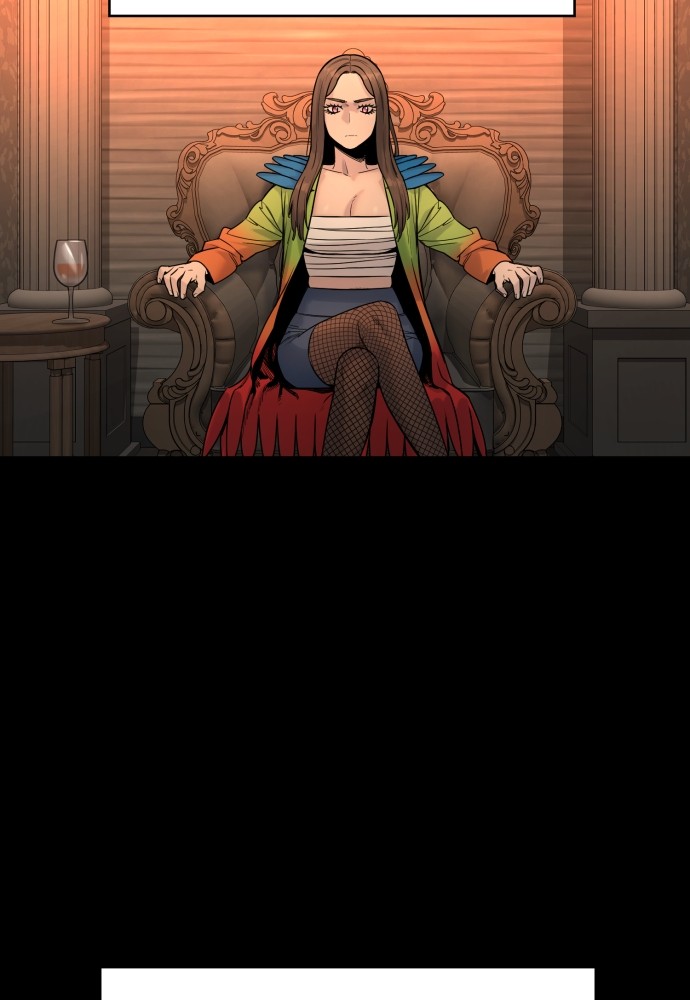 Read Killer Reborn FR Manga Online