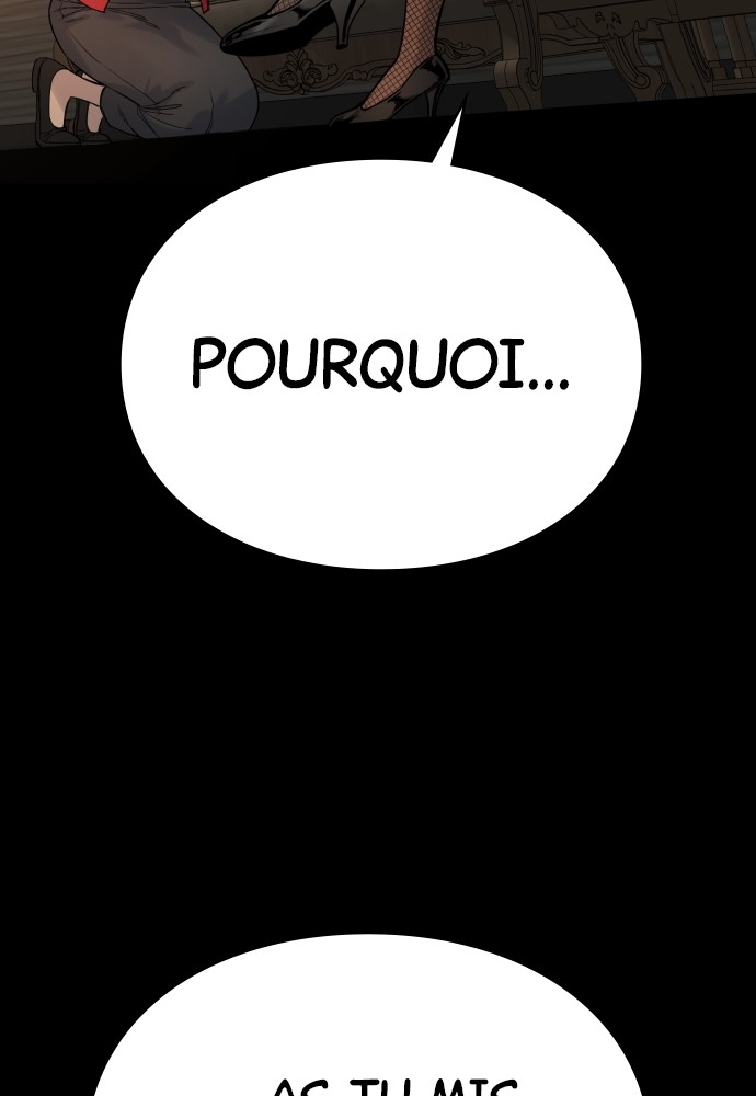 Read Killer Reborn FR Manga Online