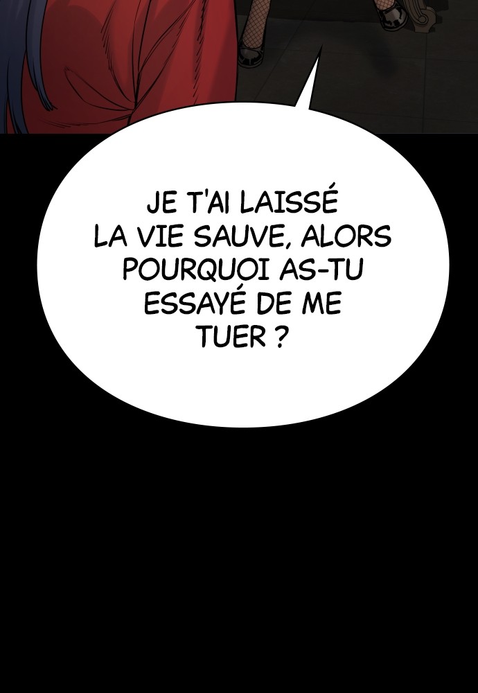 Read Killer Reborn FR Manga Online