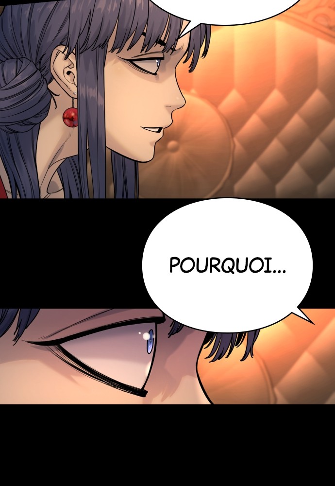 Read Killer Reborn FR Manga Online