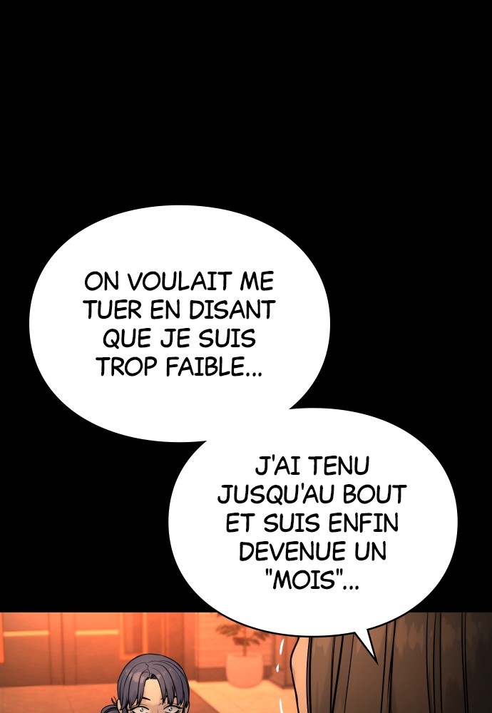 Read Killer Reborn FR Manga Online