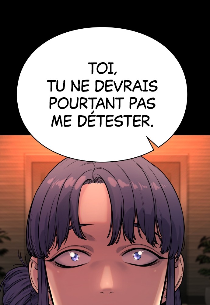 Read Killer Reborn FR Manga Online