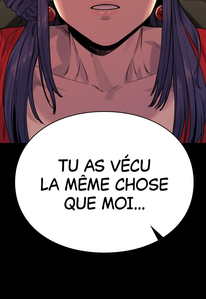 Read Killer Reborn FR Manga Online