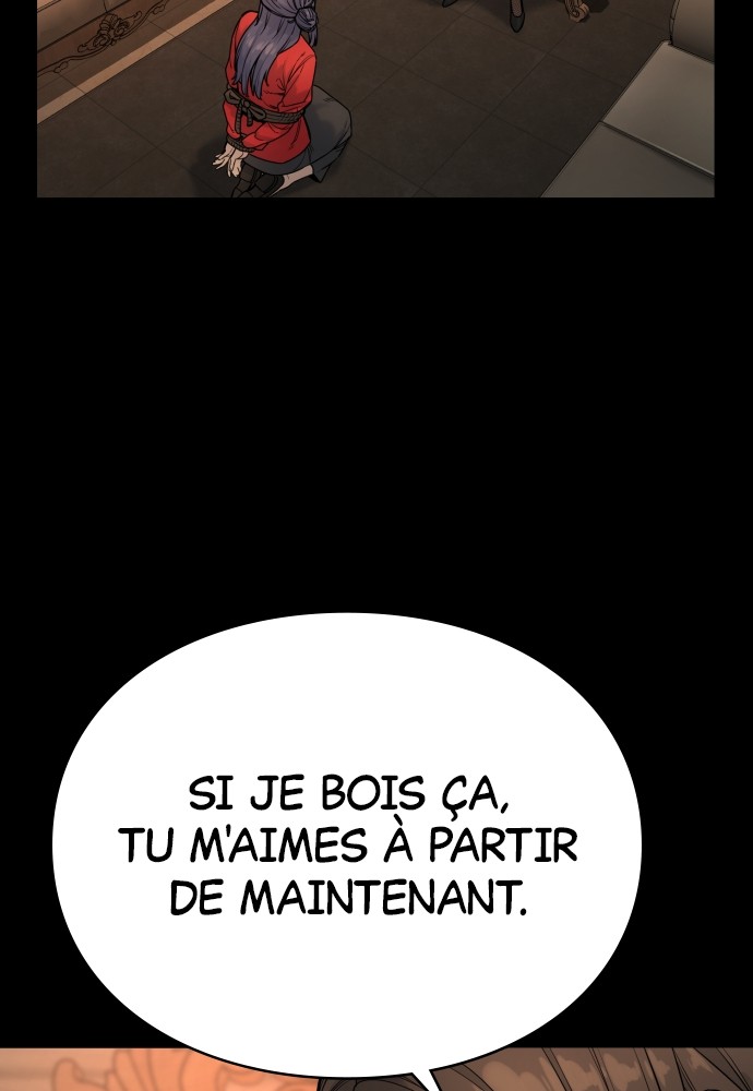 Read Killer Reborn FR Manga Online