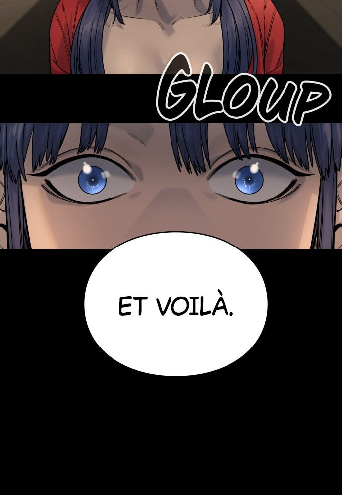 Read Killer Reborn FR Manga Online
