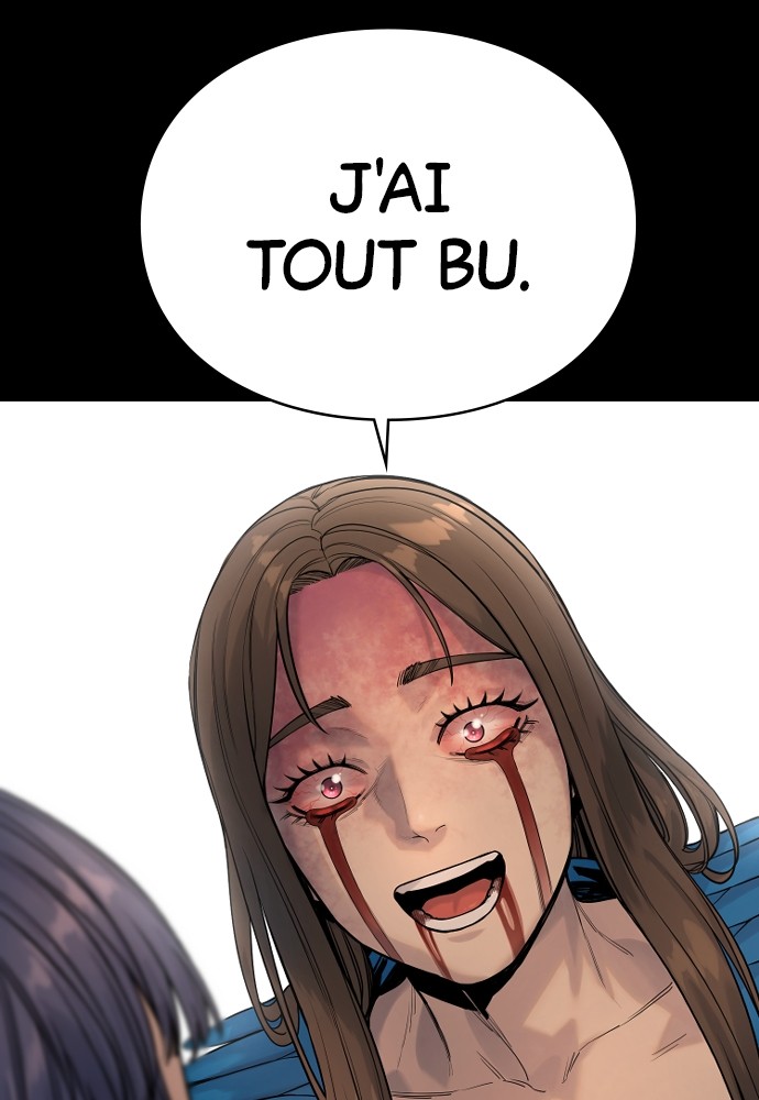Read Killer Reborn FR Manga Online