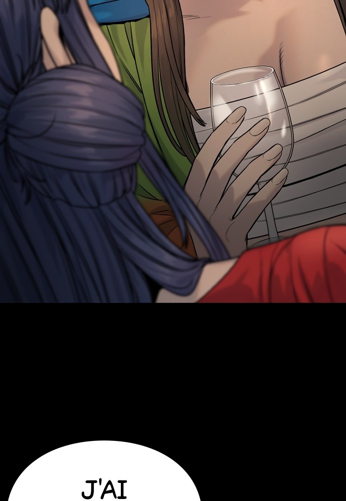 Read Killer Reborn FR Manga Online