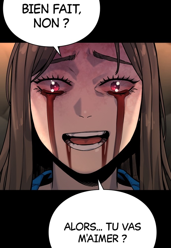 Read Killer Reborn FR Manga Online