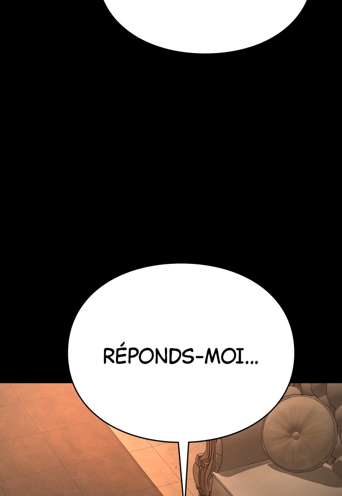 Read Killer Reborn FR Manga Online