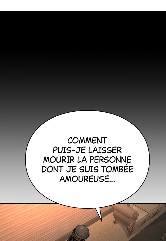 Read Killer Reborn FR Manga Online