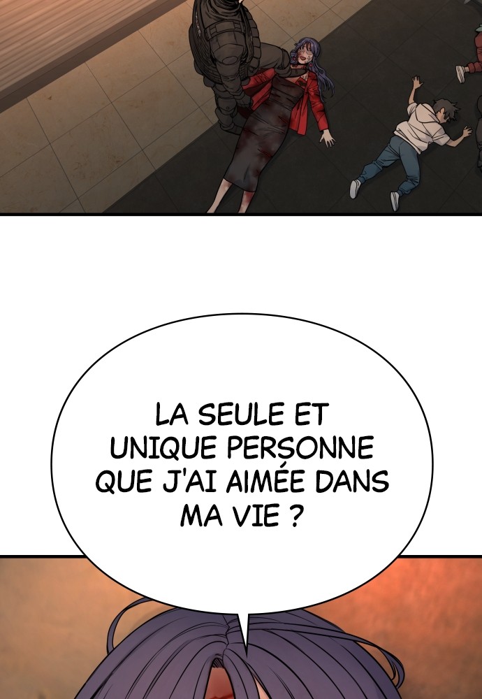 Read Killer Reborn FR Manga Online