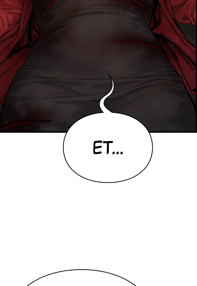 Read Killer Reborn FR Manga Online