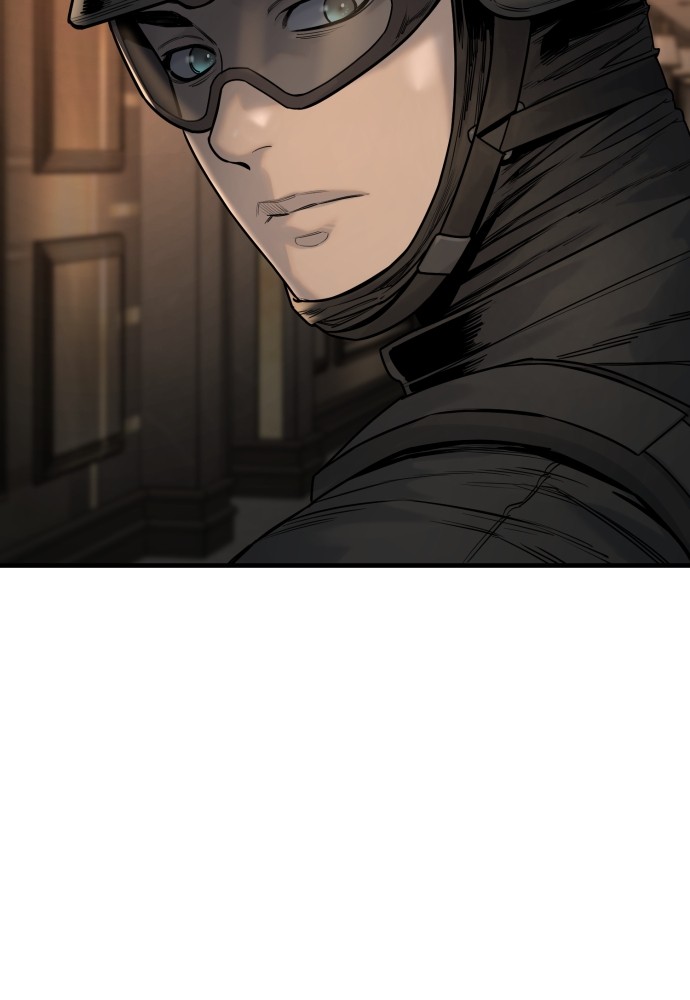 Read Killer Reborn FR Manga Online