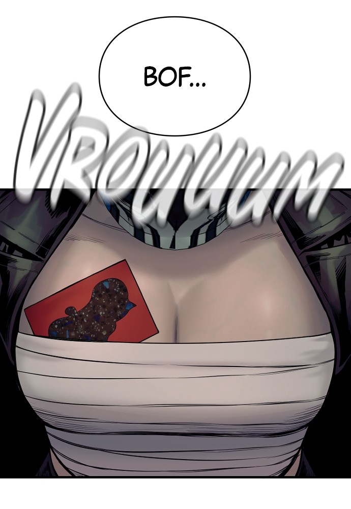Read Killer Reborn FR Manga Online