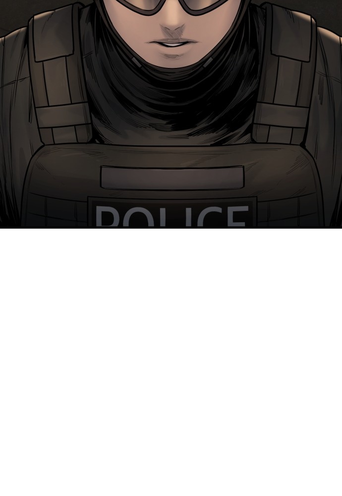 Read Killer Reborn FR Manga Online