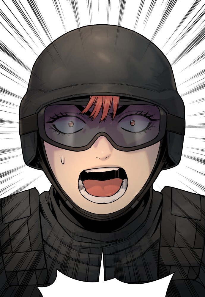 Read Killer Reborn FR Manga Online