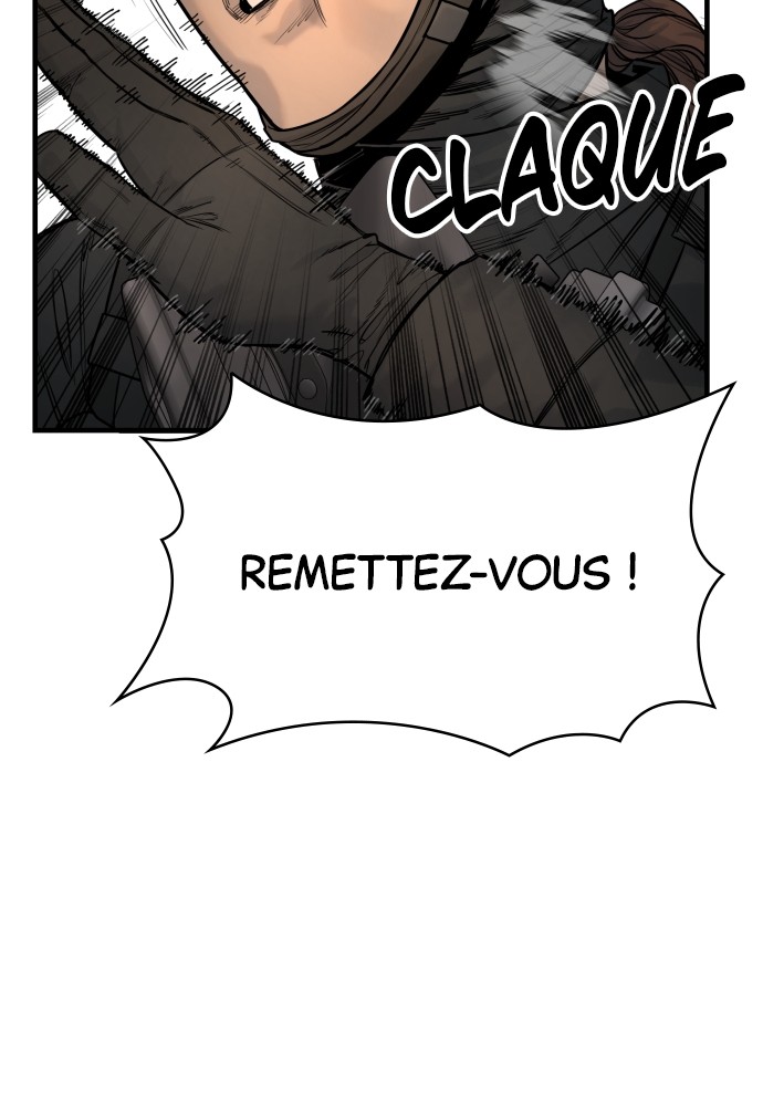 Read Killer Reborn FR Manga Online