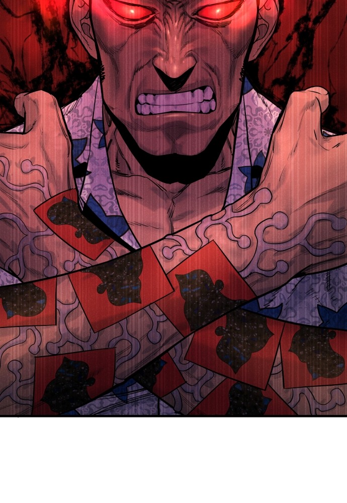 Read Killer Reborn FR Manga Online