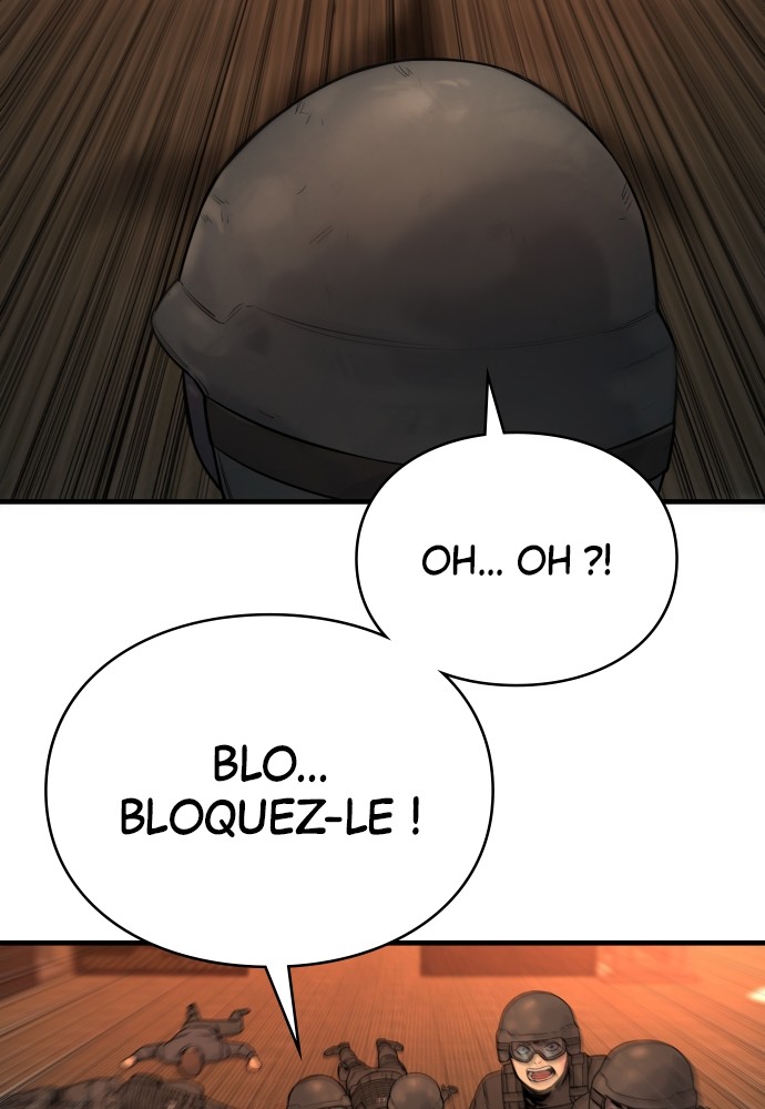 Read Killer Reborn FR Manga Online