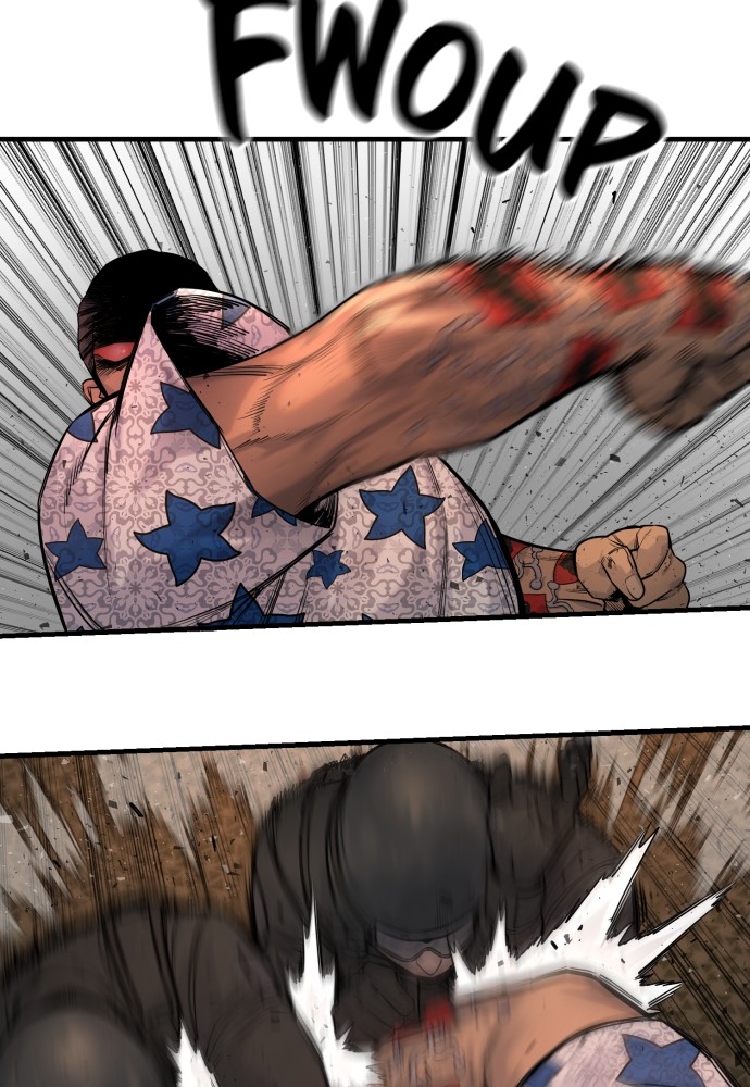 Read Killer Reborn FR Manga Online