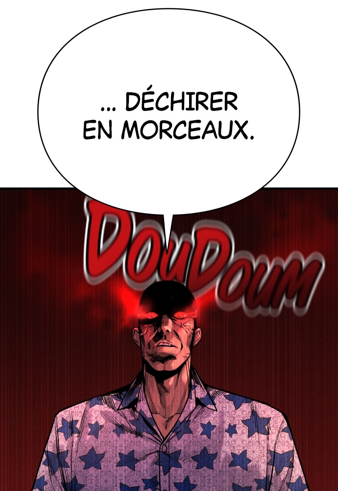 Read Killer Reborn FR Manga Online