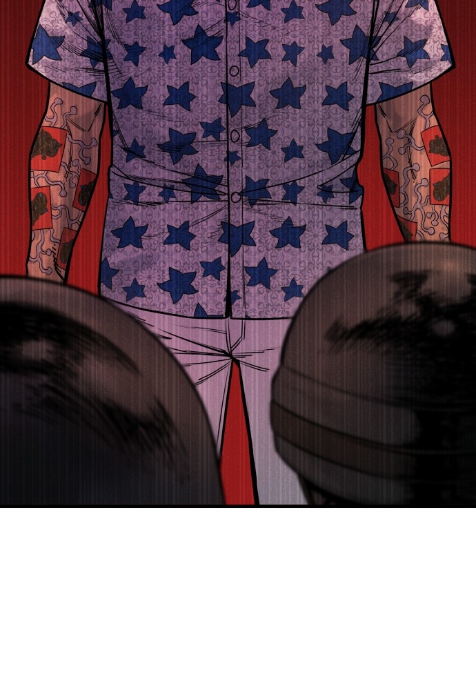 Read Killer Reborn FR Manga Online