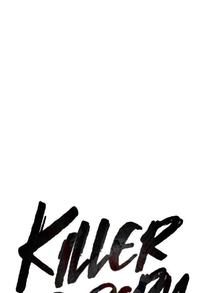 Read Killer Reborn FR Manga Online