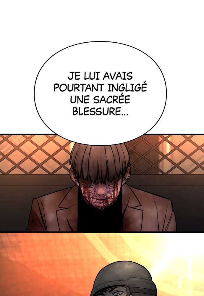 Read Killer Reborn FR Manga Online