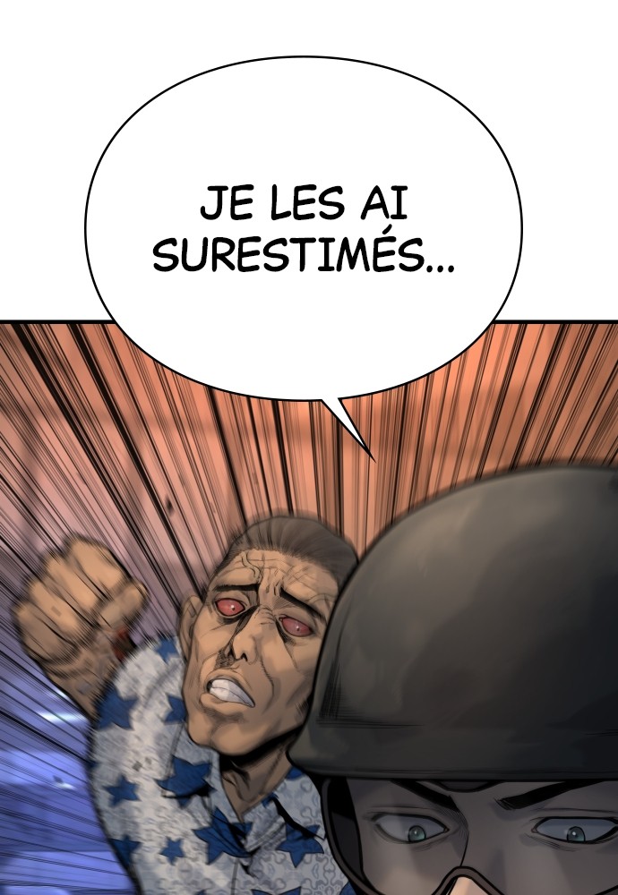Read Killer Reborn FR Manga Online