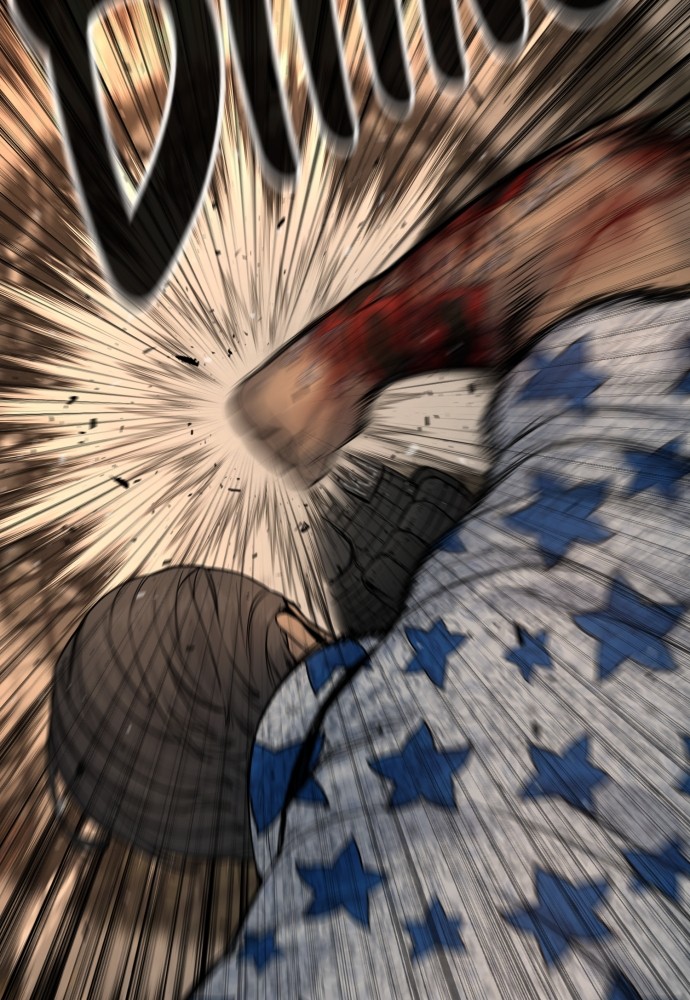 Read Killer Reborn FR Manga Online